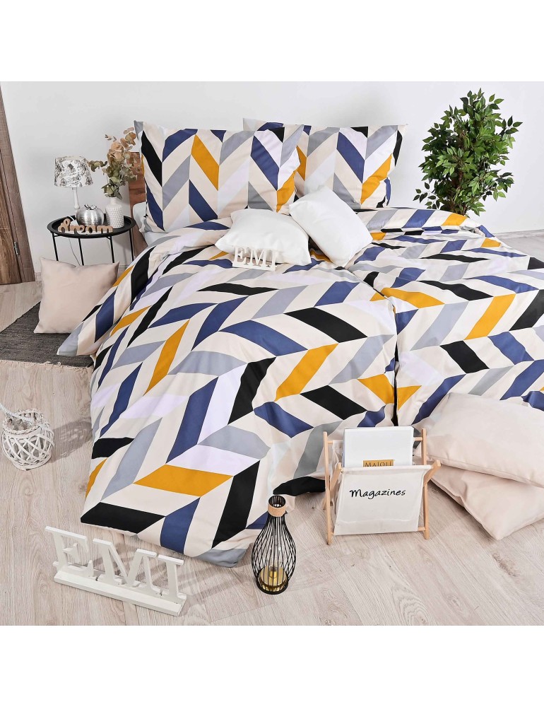 lenjerie_pat_moderna_emi_slovacia