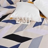 lenjerie_pat_bumbac_cusuta_in_slovacia