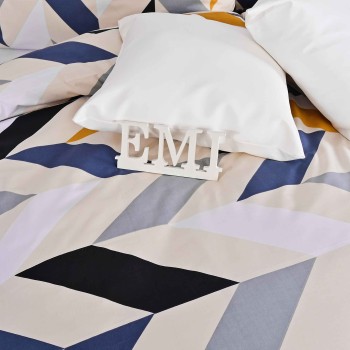 lenjerie_pat_bumbac_cusuta_in_slovacia