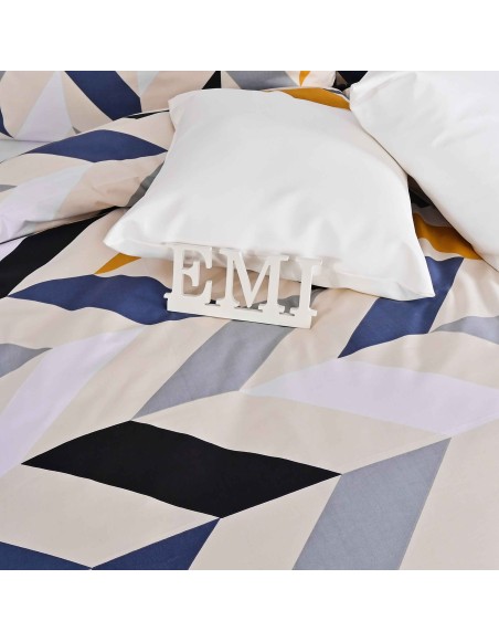 lenjerie_pat_bumbac_cusuta_in_slovacia