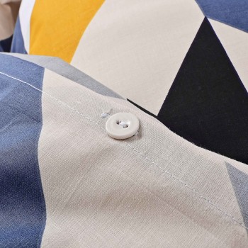 model_simplu_modern_dormitor_emi