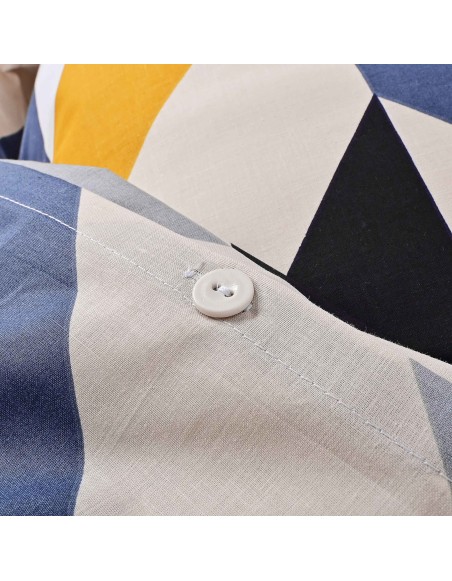 model_simplu_modern_dormitor_emi