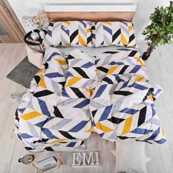 amenajare_dormitor_modern_lenjerie_bumbac