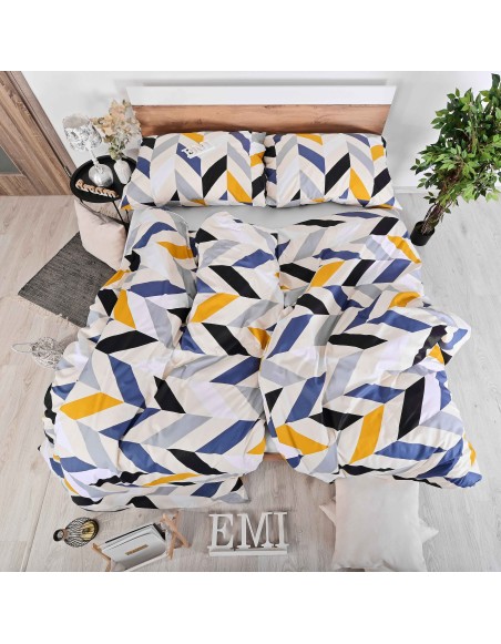 amenajare_dormitor_modern_lenjerie_bumbac