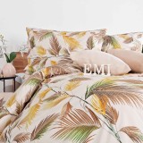lenjerie_bumbac_EMI