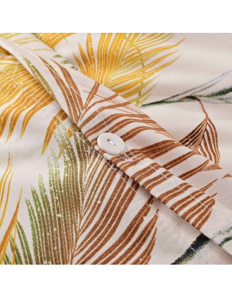 bumbac_140x200_lenjerie_EMI