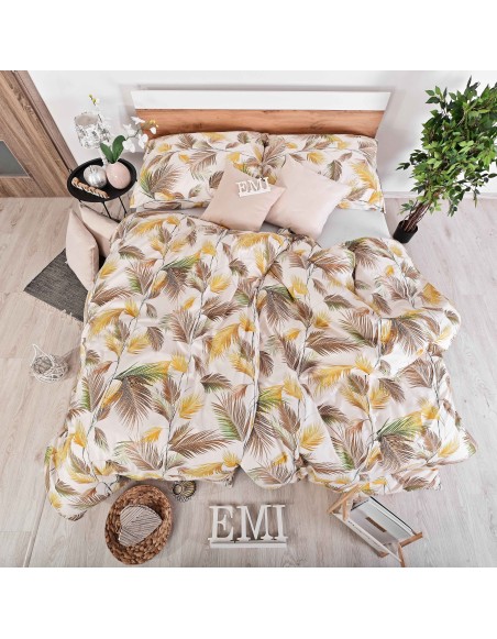 lenjerie_moderna_emi