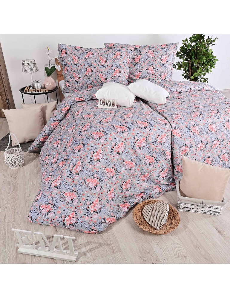 obliecky_na_postel_paula_emi