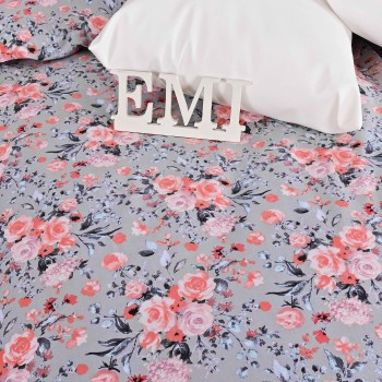 obliecky_na_postel_emi