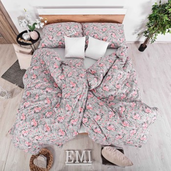 moderne_postelne_obliecky