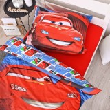 lenjerie_pat_copii_care_nu_se_sifoneaza_material_moale_si_placut