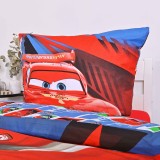 lenjerie_pat_model_colorat_pentru_camera_copil