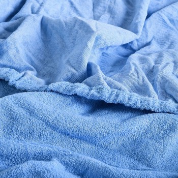 cearsaf_emi_calitate