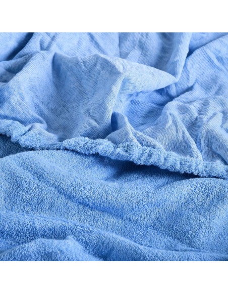 cearsaf_emi_calitate