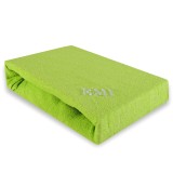 cerasaf_verde_emi