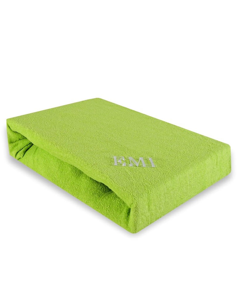 plachta_postelna_frote_emi plachta_postelna_frote_emi