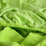 cearsaf_elastic_pat