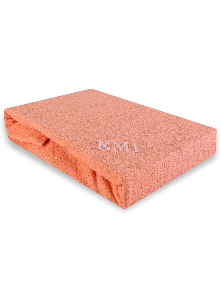 frote_plachta_postelna_emi frote_plachta_postelna_emi