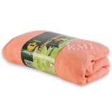 detaliu_material_terry_greutate_140_gm2_moale_si_absorbant