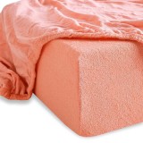 cearsaf_frotir_cu_elastic_potrivit_pentru_casa_si_hotel