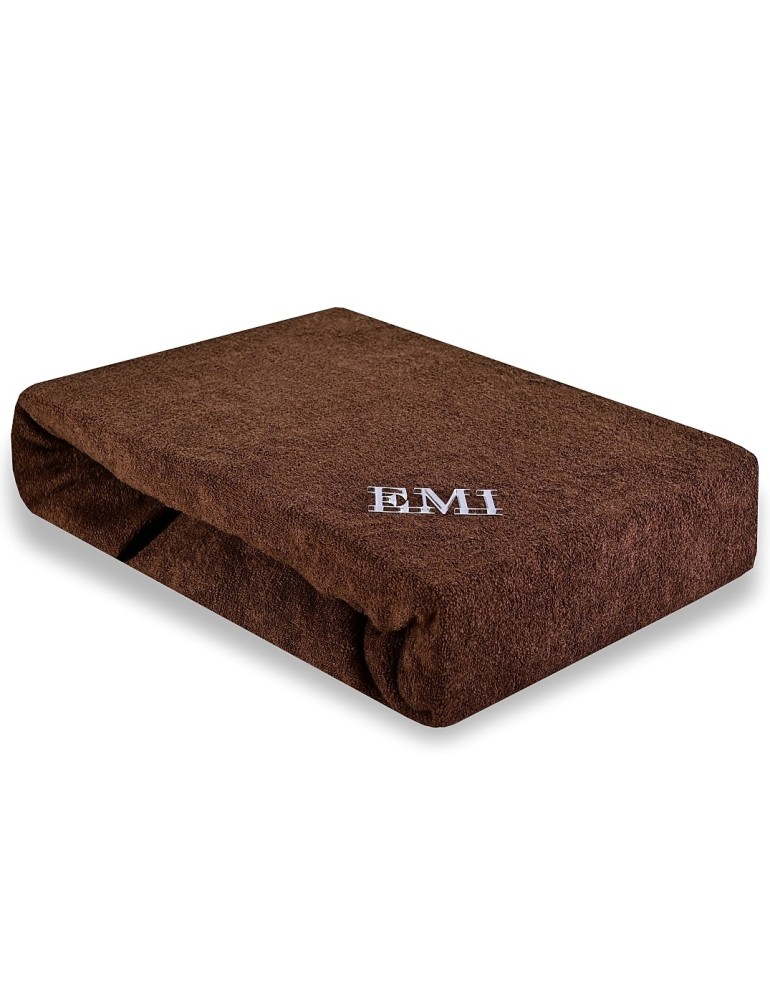 frote_plachta_postelna_emi frote_plachta_postelna_emi