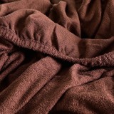cearsaf_elastic_emi