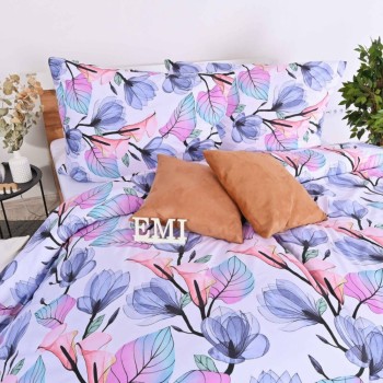 postelne_obliecky_veronica_emi