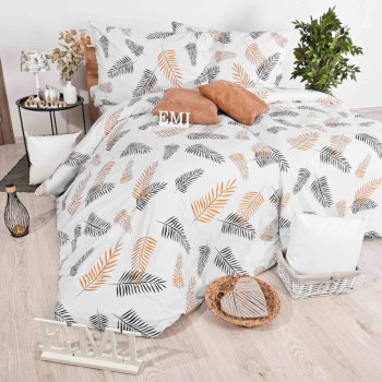 lenjerie_pat_rio_emi_bumbac_100_deluxe_model_simplu