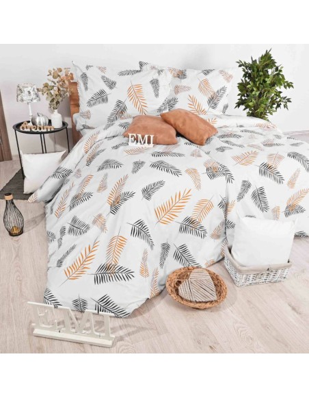 lenjerie_pat_rio_emi_bumbac_100_deluxe_model_simplu