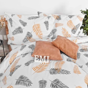 lenjerie_bumbac_deluxe_rio_moliciune_si_durabilitate