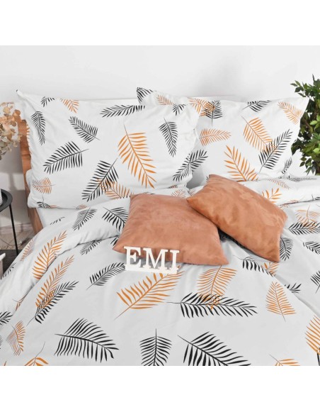 lenjerie_bumbac_deluxe_rio_moliciune_si_durabilitate