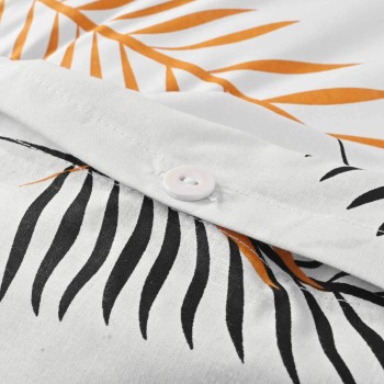 bumbac_deluxe_rio_rezistenta_culori_si_ingrijire_usoara