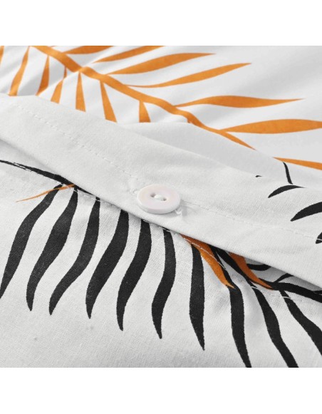 bumbac_deluxe_rio_rezistenta_culori_si_ingrijire_usoara