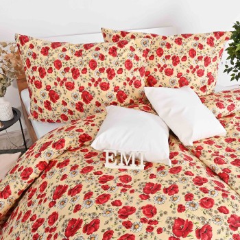 obliecky_z_bavlny_emi