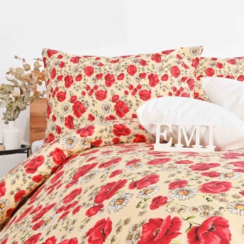 kvetinove_obliecky_z_bavlny_emi