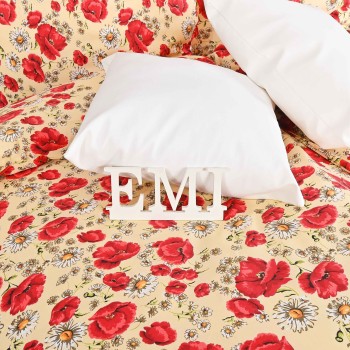 postelne_obliecky_emi