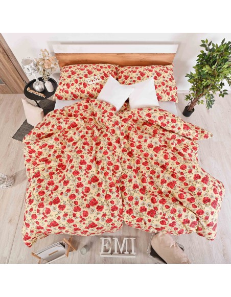 postelne_obliecky_surat_emi