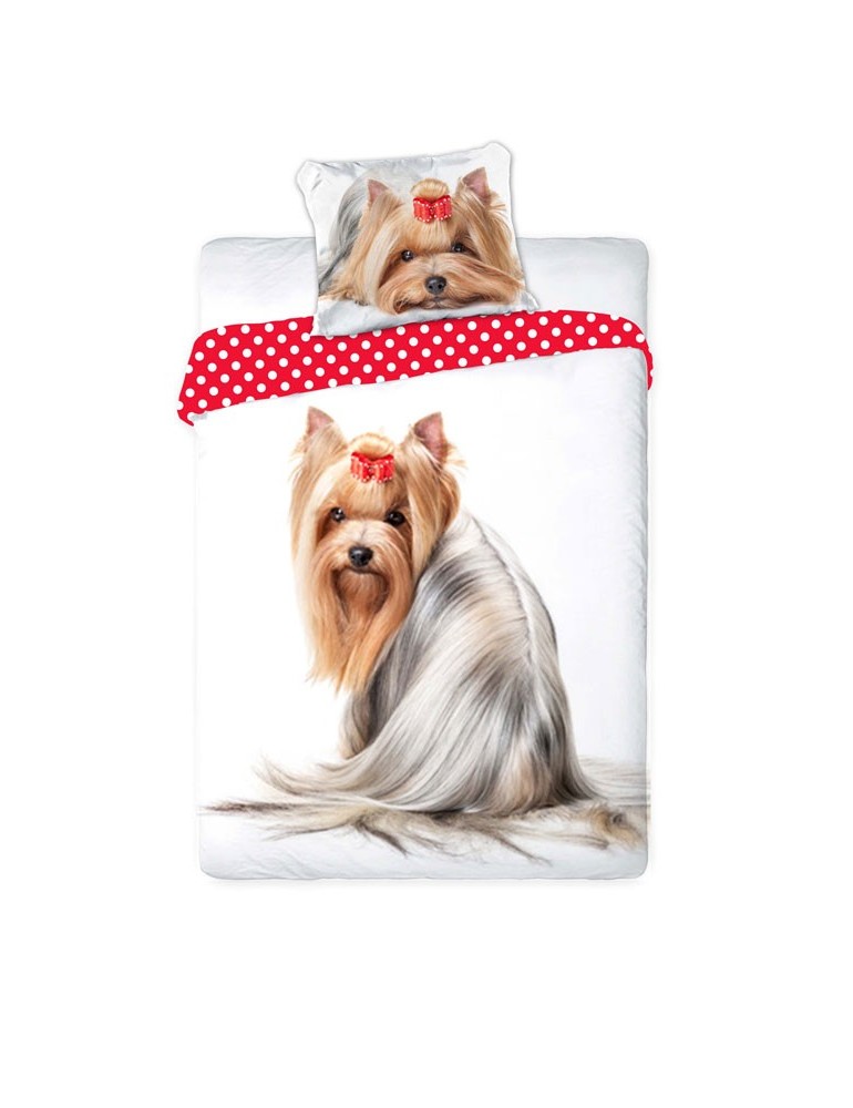 bavlnene_postelne_obliecky