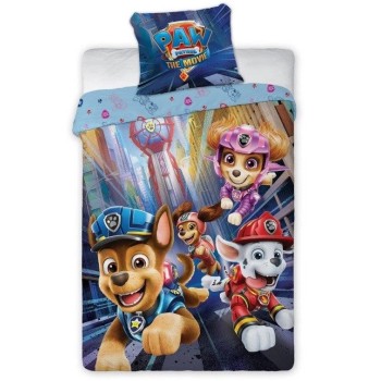 Obliecky_Labkova_patrola_140x200+70x90_cm