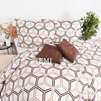 bavlnene_obliecky_hnede_emi