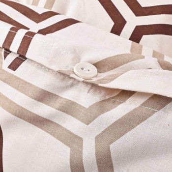 bavlnene_obliecky_na_gombiky