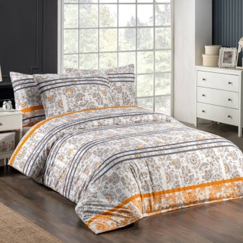 obliecky_bavlnene_marsel_emi