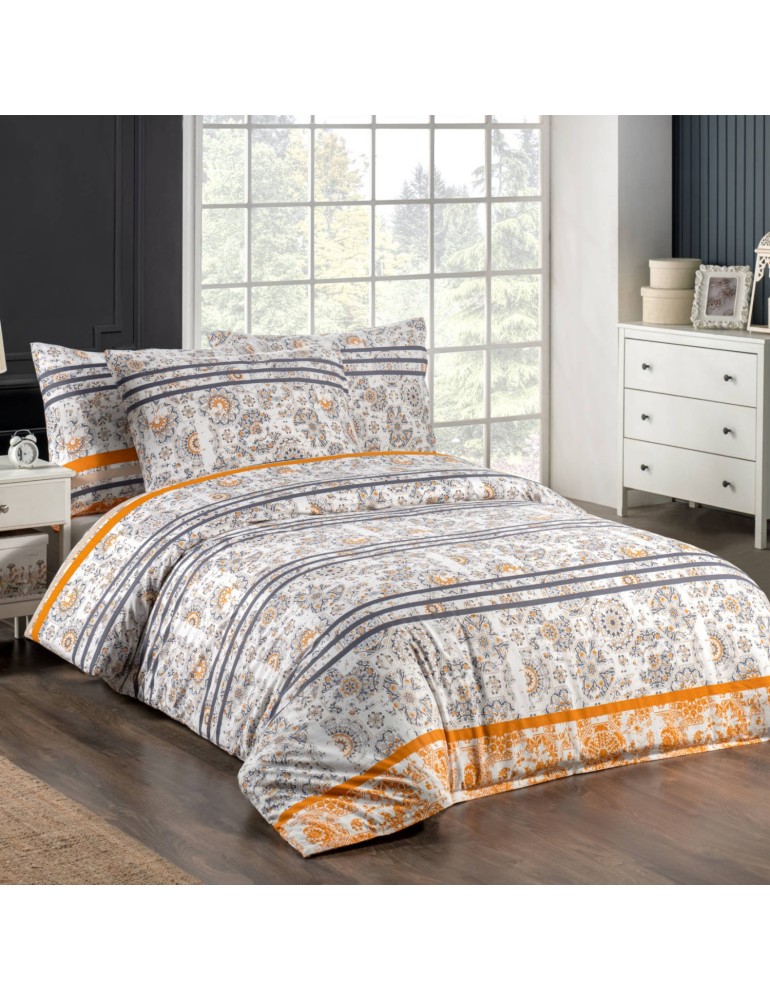 obliecky_bavlnene_marsel_emi