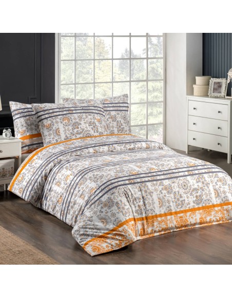 obliecky_bavlnene_marsel_emi