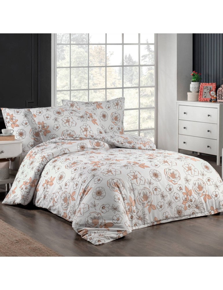 Obliecky_bavlnene_Scotch_EMI