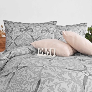 bavlnene_obliecky_emi