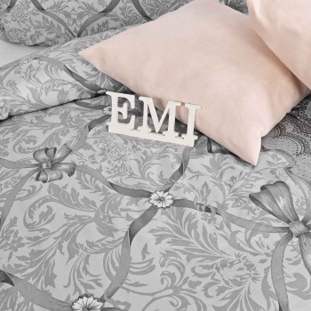 sive_obliecky_z_bavlny