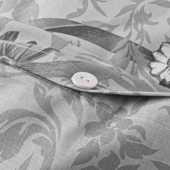 sive_obliecky_na_gombiky_emi