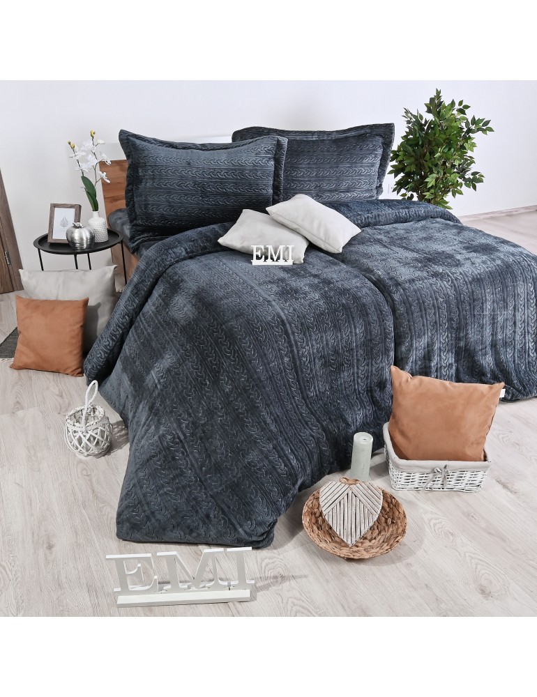 Obliecky_z_mikroplysu_Banu_sive_EMI