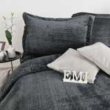lenjerie_pat_flanel_microfleece_emi_proprietati_incalzire_excelente